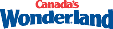 Canada's Wonderland logo